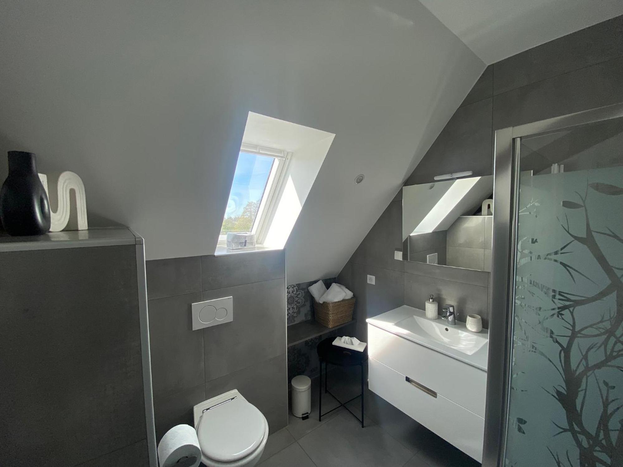 Aparthotel Les Rives Des Habsbourg Ensisheim Exterior foto